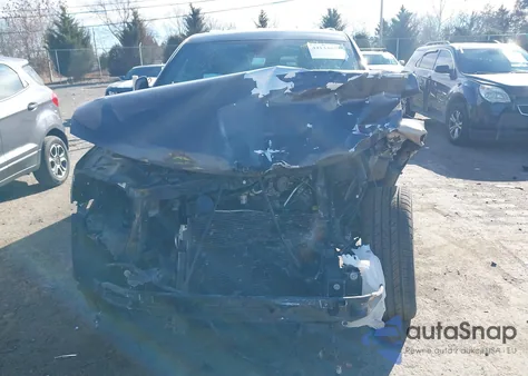 2020 Jeep Grand Cherokee Altitude 4X4 z USA, uszkodzony, nr VIN 1C4RJFAG9LC434195